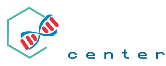 mediprint